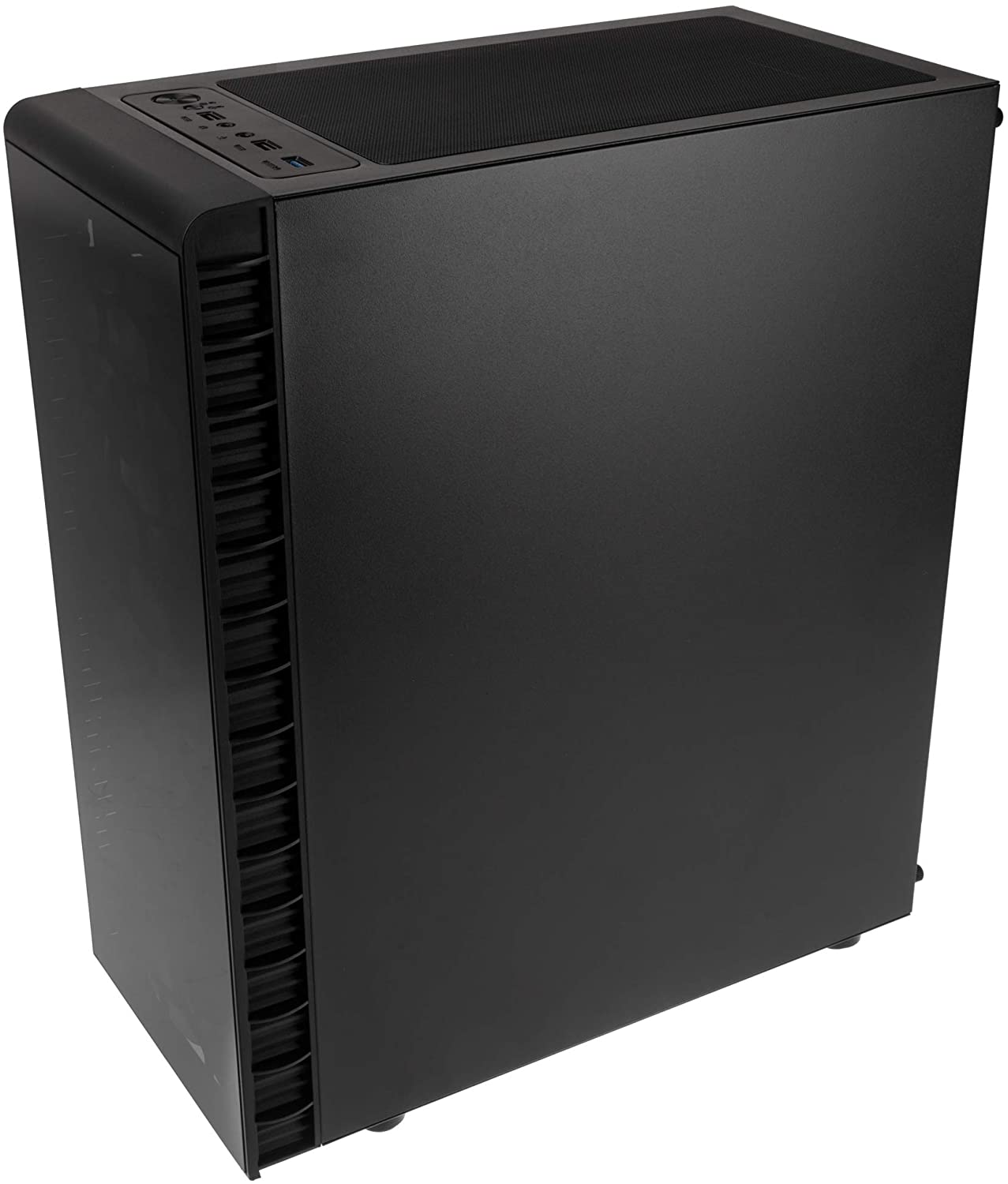 Pc Gaming Intel i9 3070 Pc Gaming Intel i9 3070